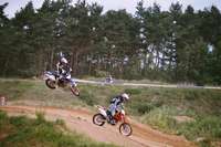 xl treffen 2004 3fh000032
